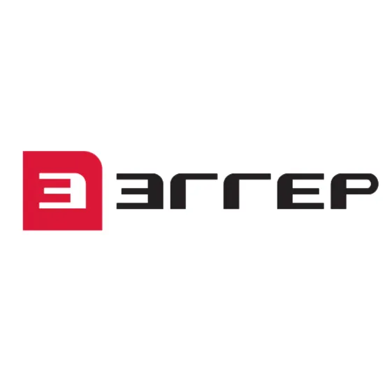 Эггер.webp
