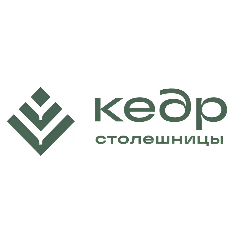 Кедр.webp