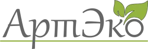 Лого20.webp