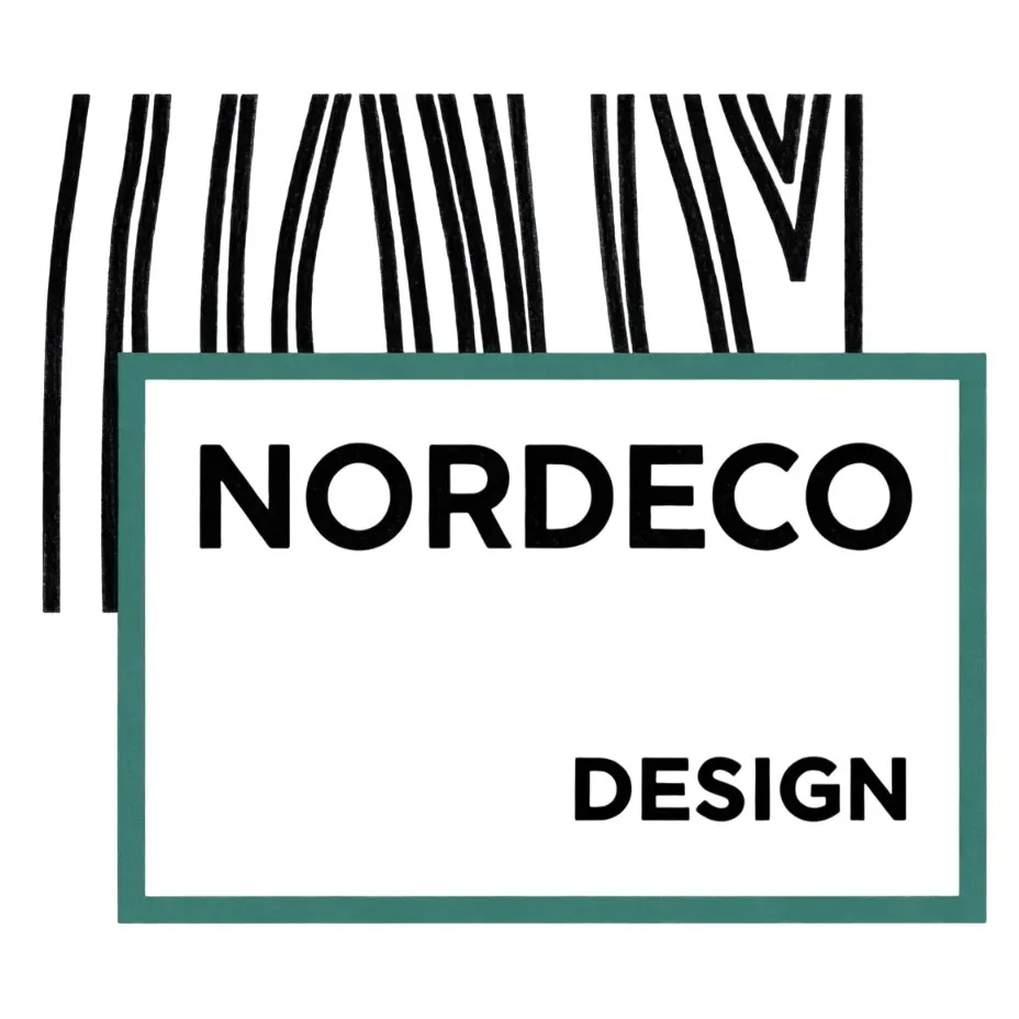Nordeco.webp
