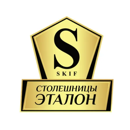 СКИФ.webp
