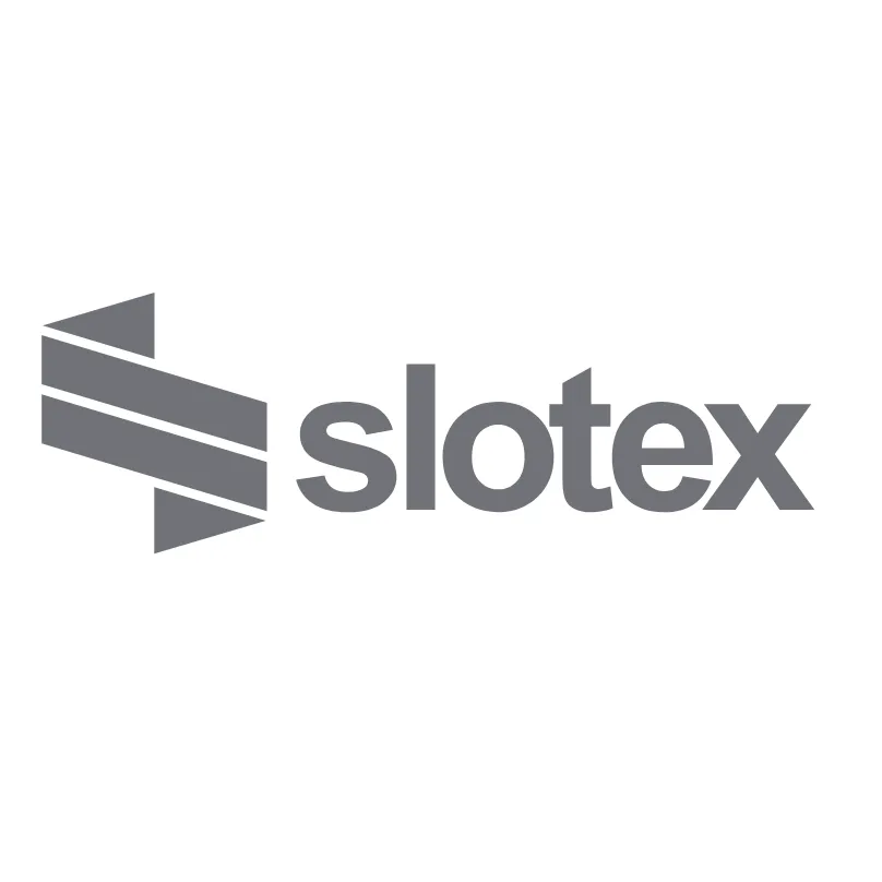 Slotex.webp