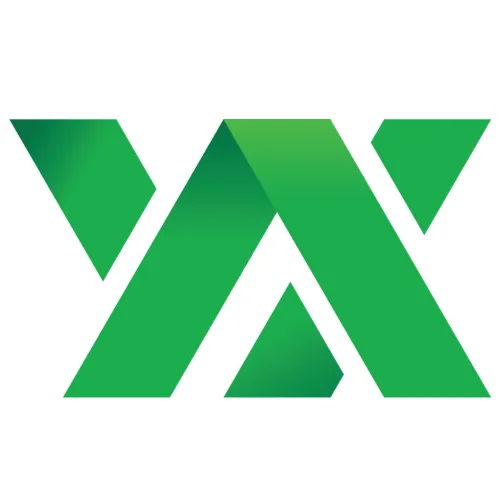 Увадрев.webp
