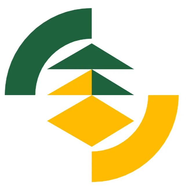 Югра.webp