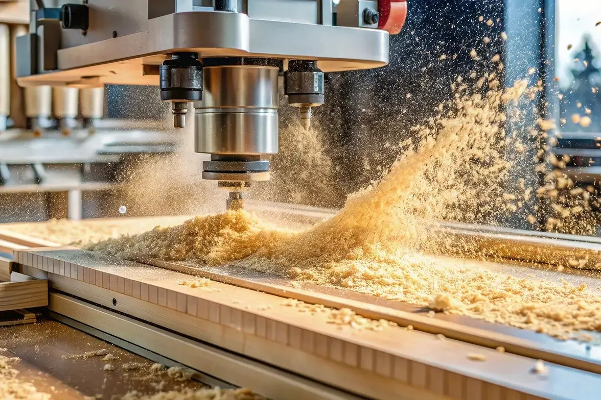 precision_machinery2.webp